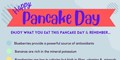 Pancake Tuesday! (1)