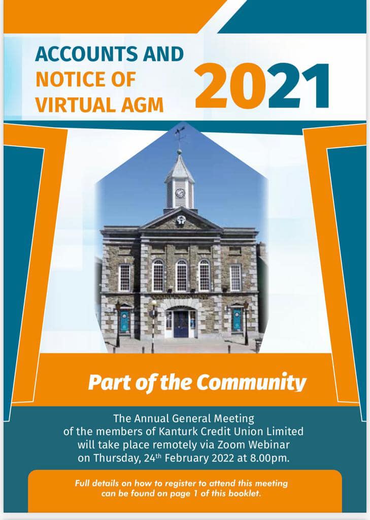 Follow us on Instagram!