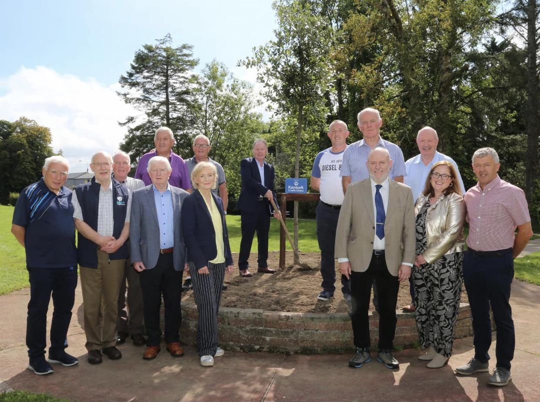 KCU continues to give back to the Community!