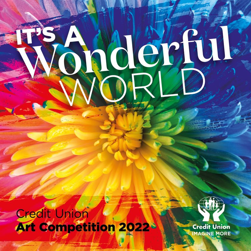 Art Competition 2022