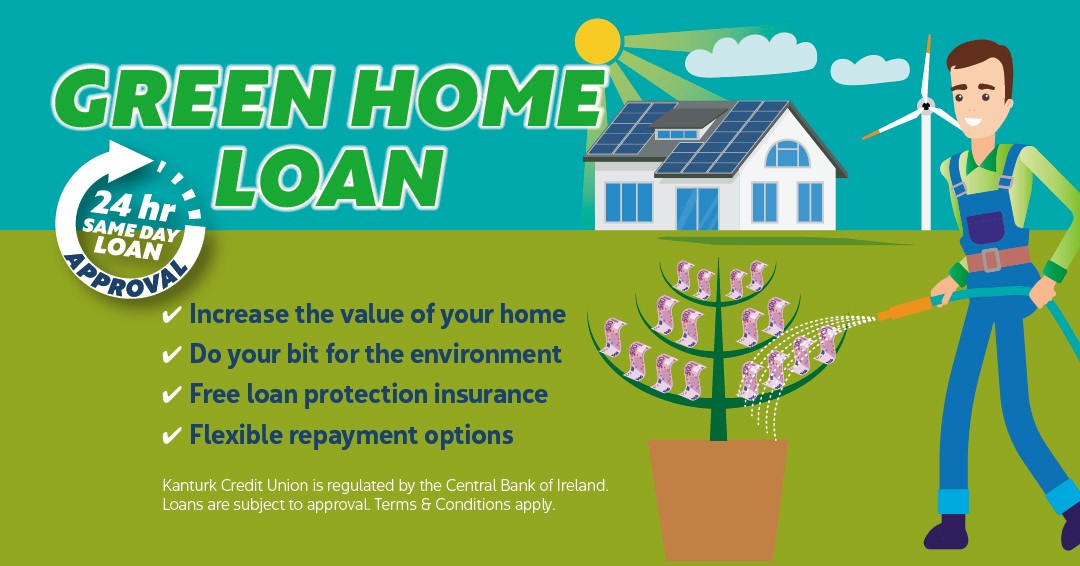 Tams Deadline Approaching!