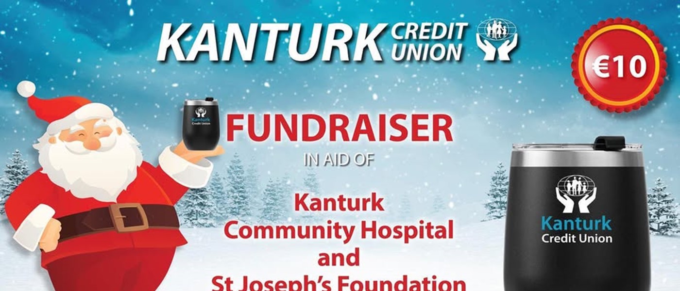 Christmas Fundraiser 2025!