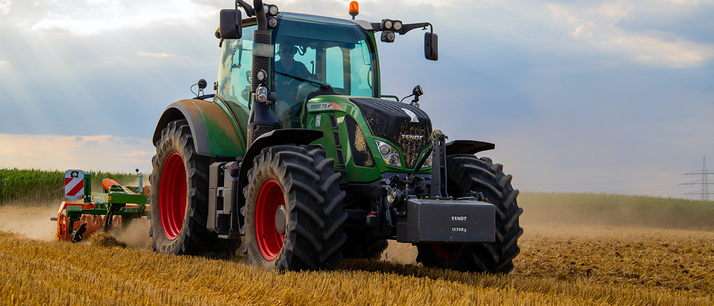 High Demand For Green Cert Places