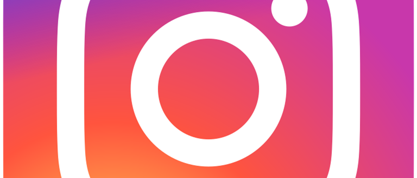 Follow us on Instagram!