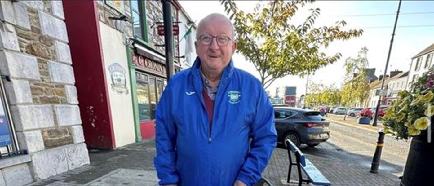 Breakthrough Cancer Research Fundraiser!