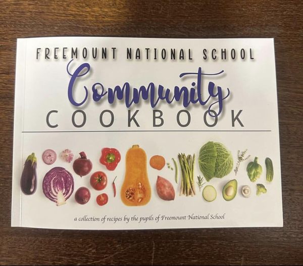 Support Freemount NS for €15!