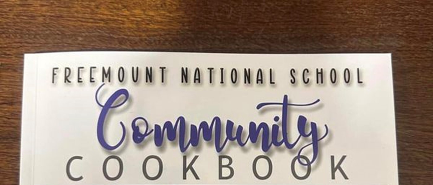 Support Freemount NS for €15!