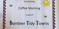 Support Banteer Tidy Towns!