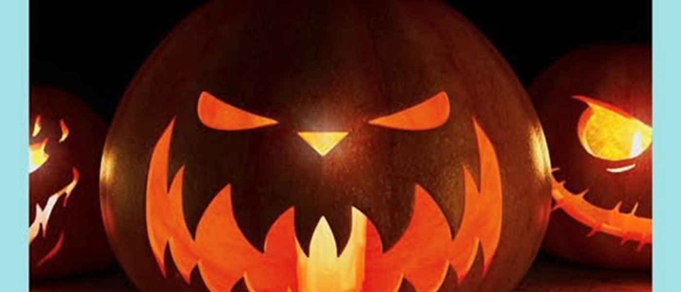 🎃 Happy Halloween 🎃