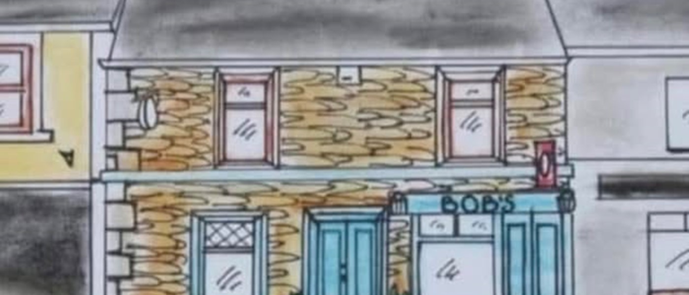 Valentine's Day Giveaway! (2)