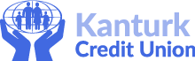 kanturkcu.ie