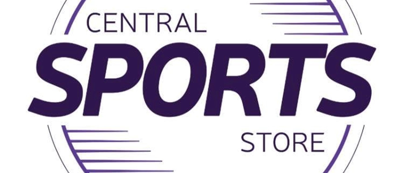 Member Testimonials