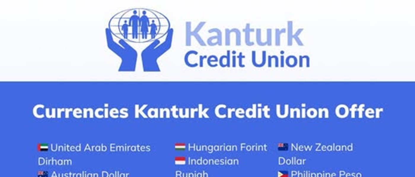 Plenty FXC to choose from!