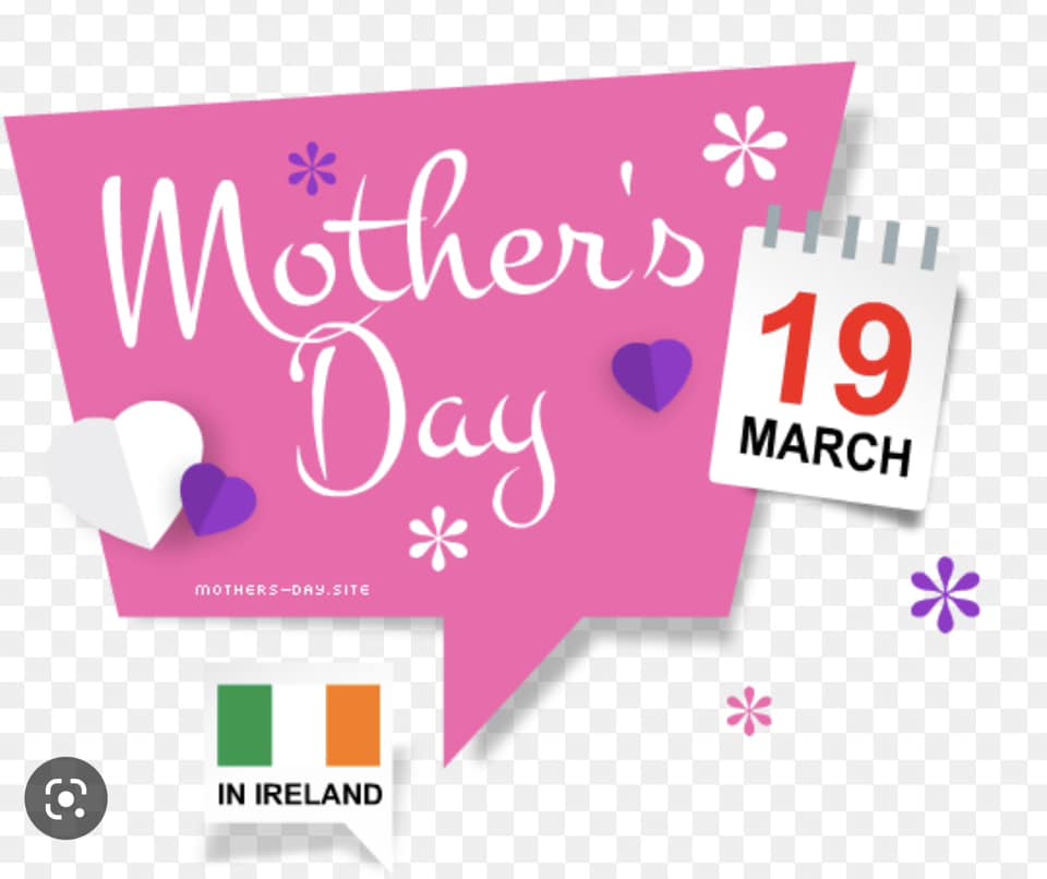 Mothers Day Giveaway!