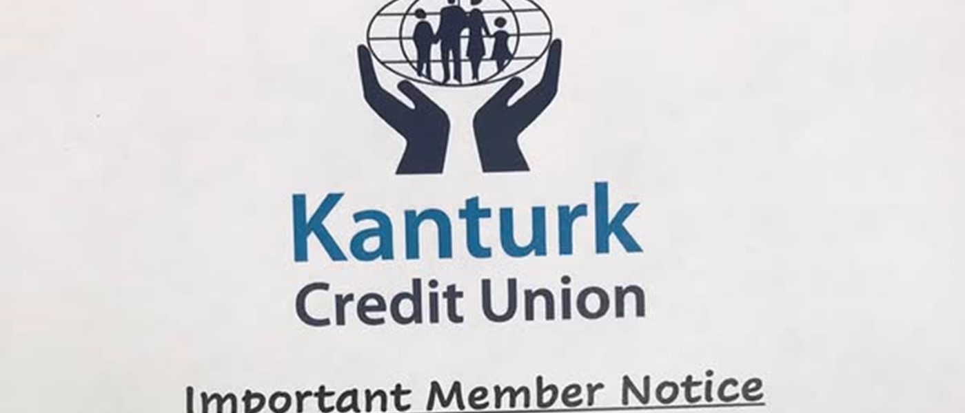 Saturday by Apt. Only!