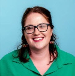 Female Volunteers Needed!