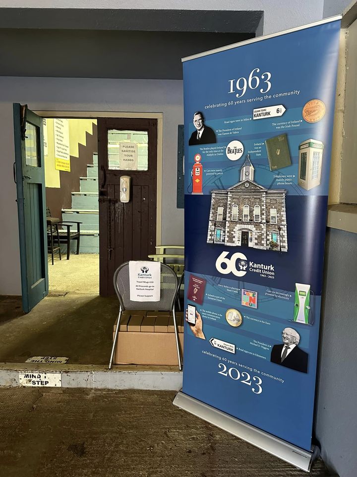 Fat Stock Show & Sale 2023!