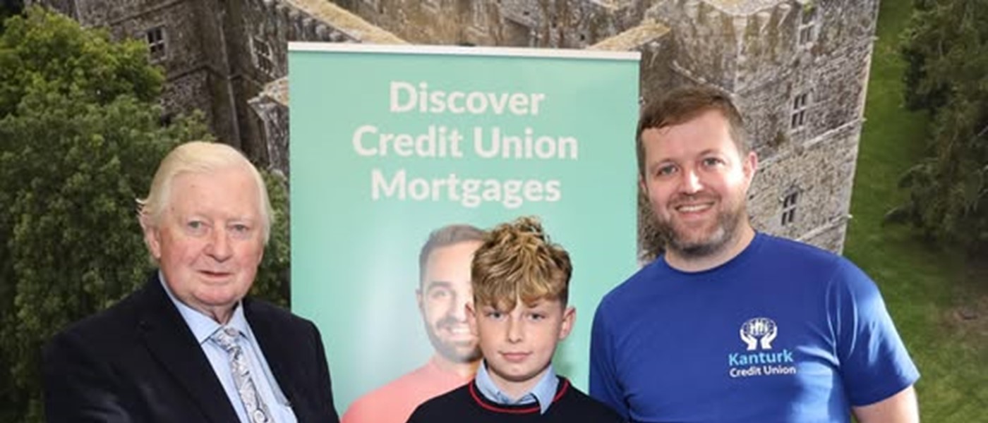 👩🎓 STUDENT BURSARY WINNERS 2025 👨🎓