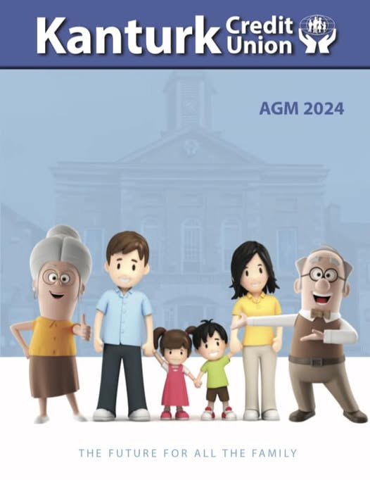 AGM 2024