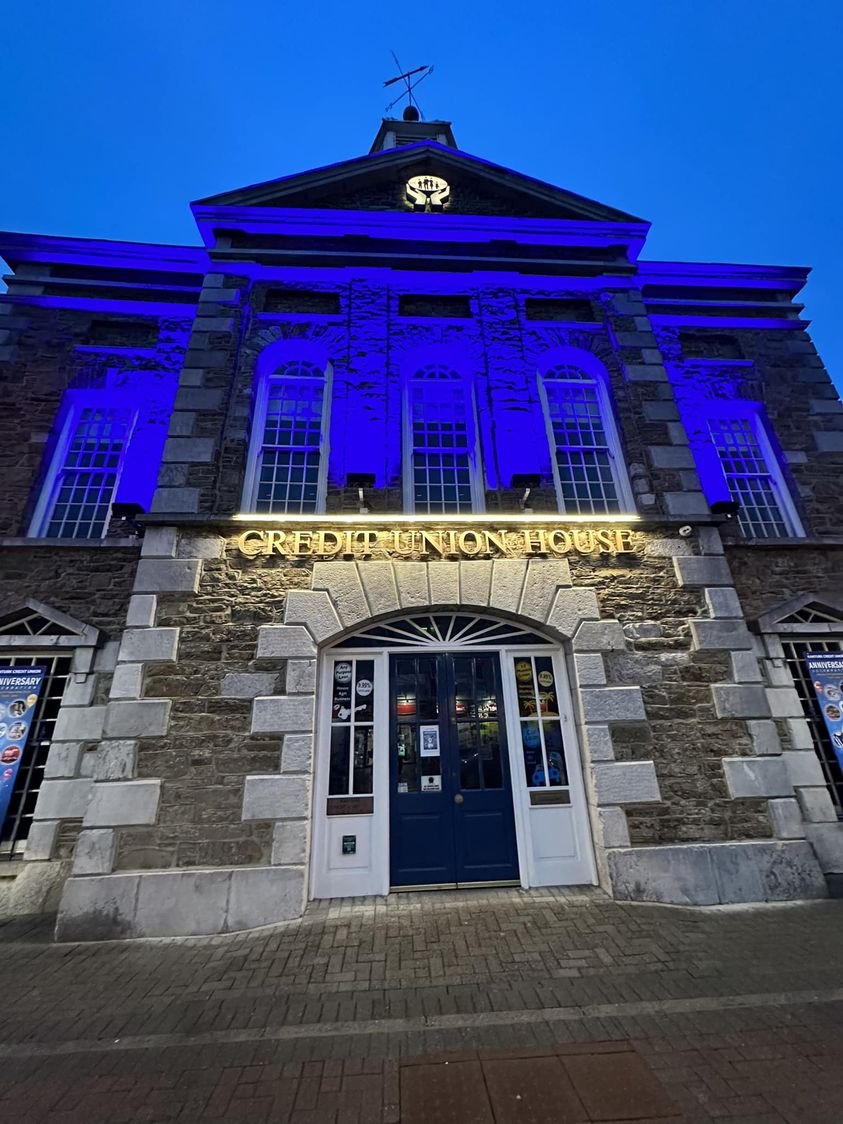 60th Anniversary Celebration!