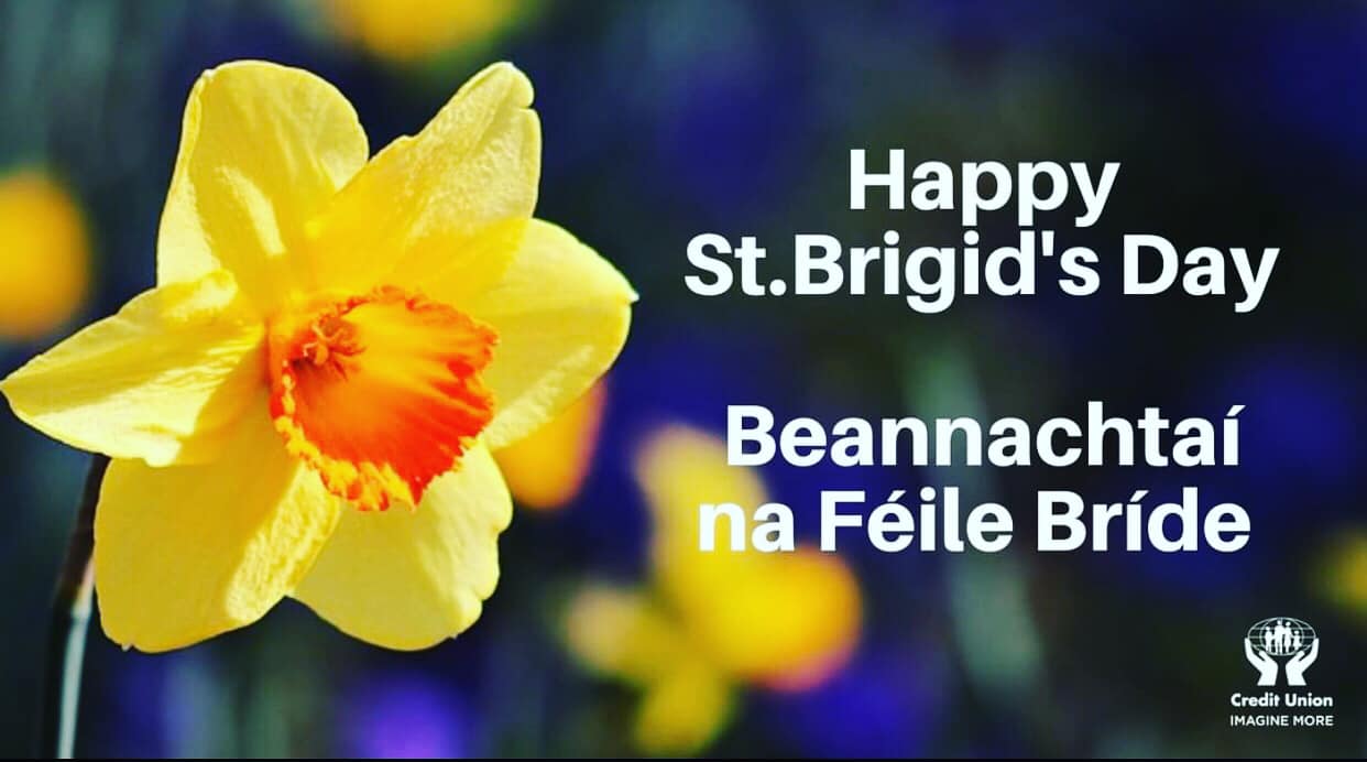 Follow us on Instagram!