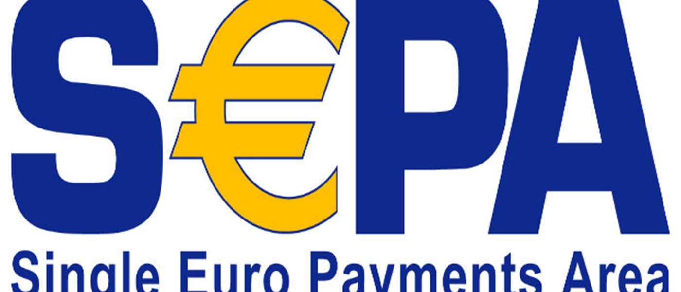 SEPA Payments are Here!