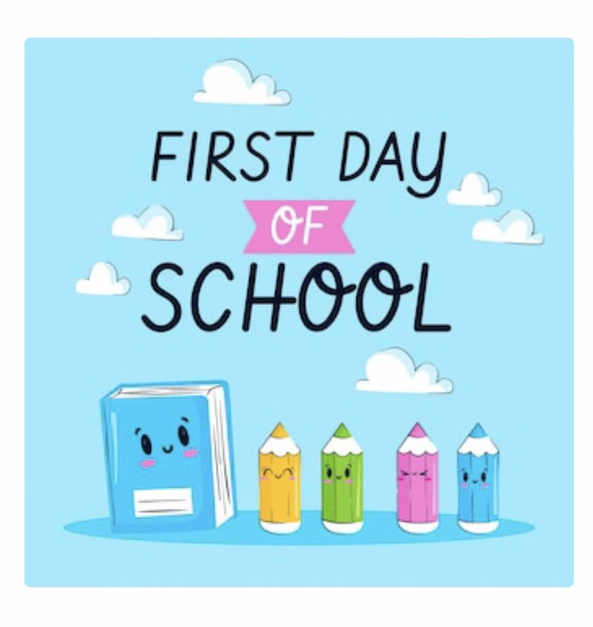 Dawn of a new era in Kanturk!