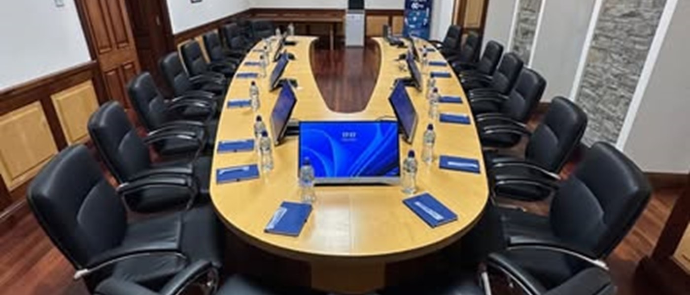 Kanturk Chamber of Commerce