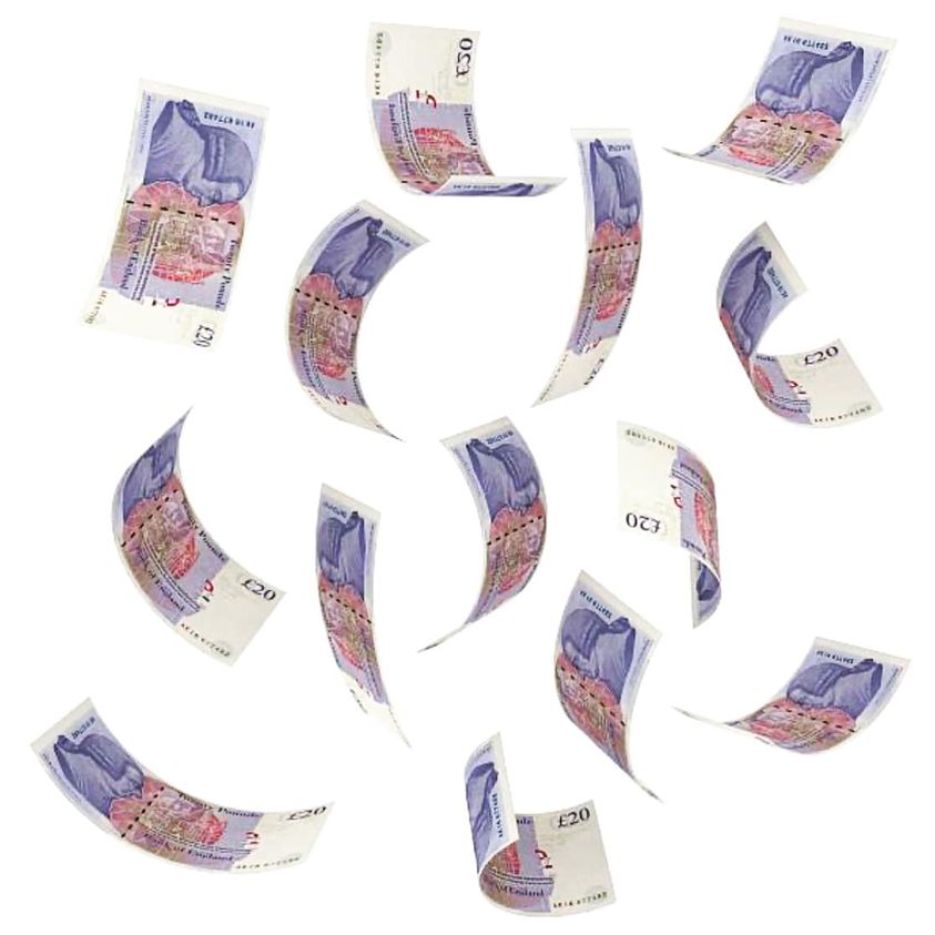 Important Member Notice!