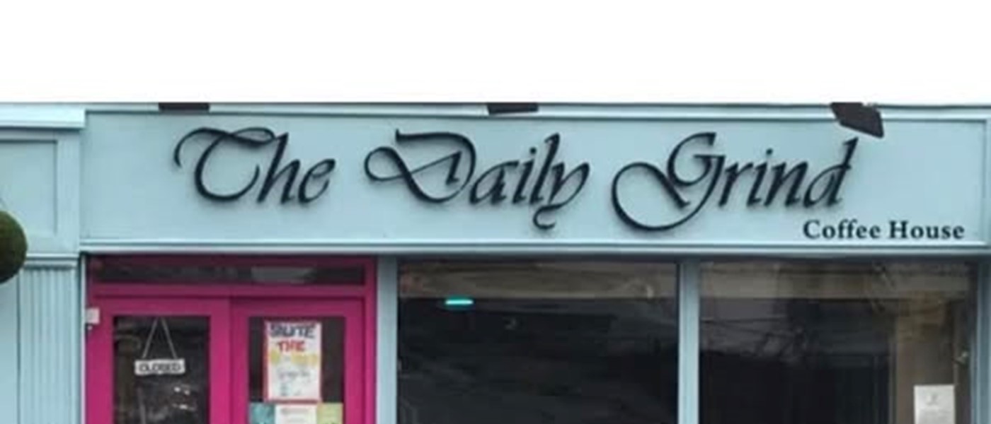 St Patrick's Day Competition Winners!