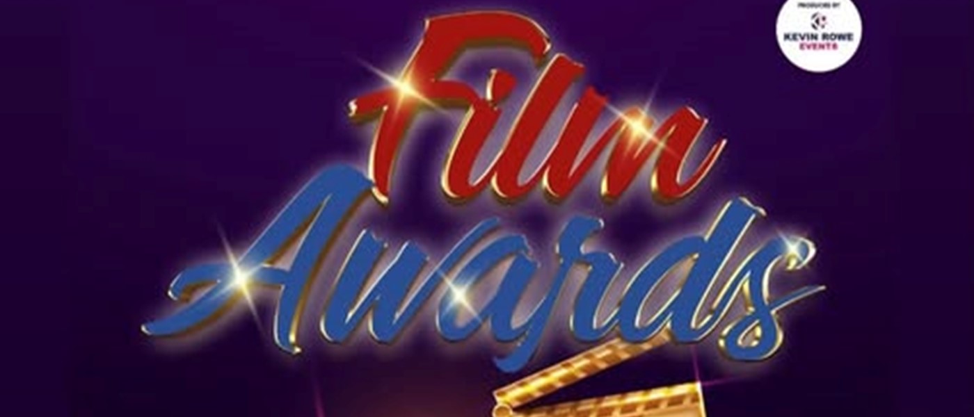 Kanturk Film Awards!