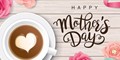 Mothers Day Giveaway! (1)