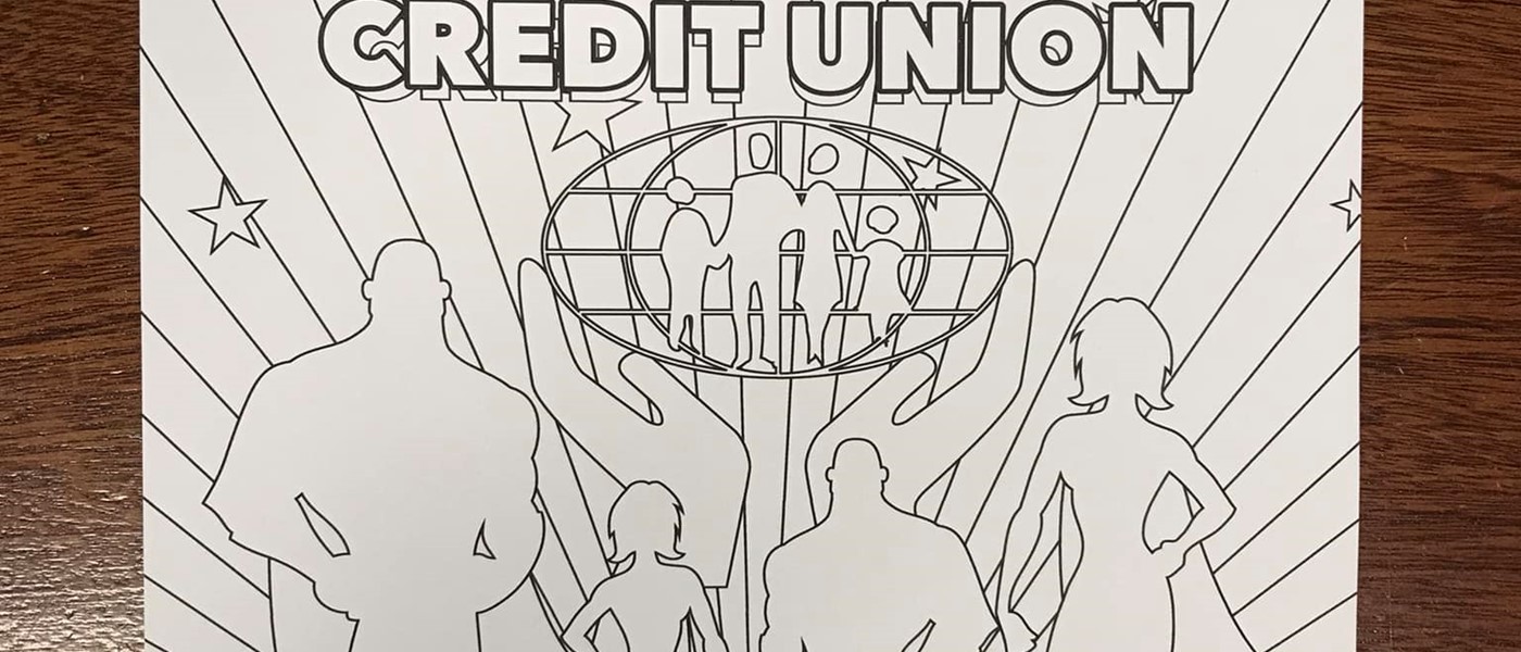 Colouring Competition