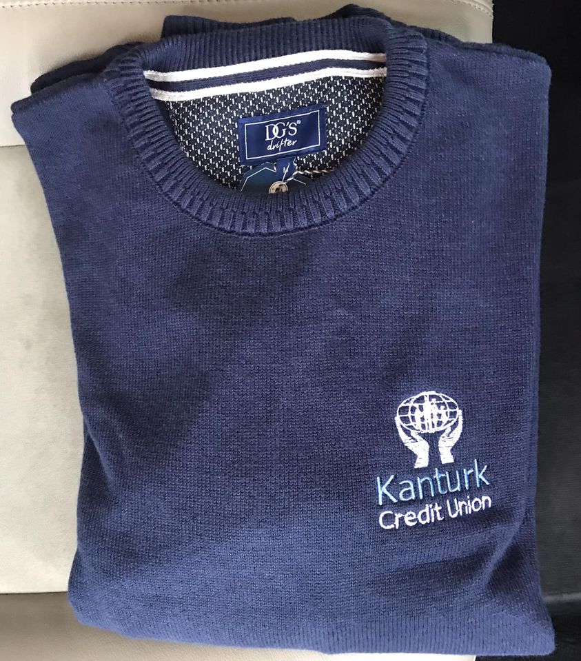 Shop Local in Kanturk!