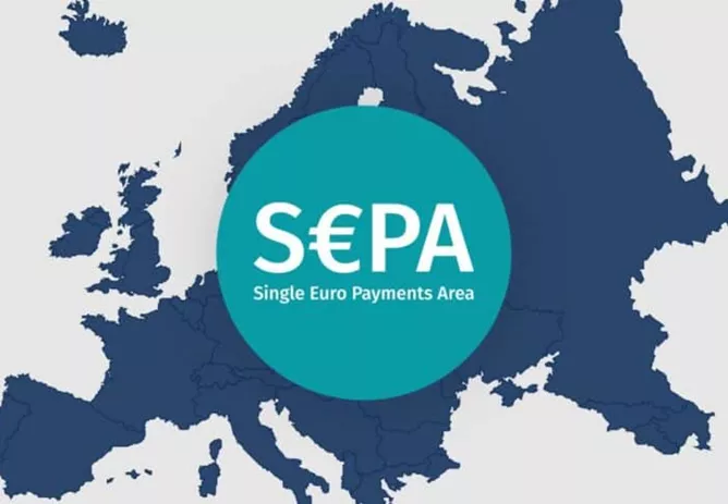 Regulation 76 of The EU Payment Services