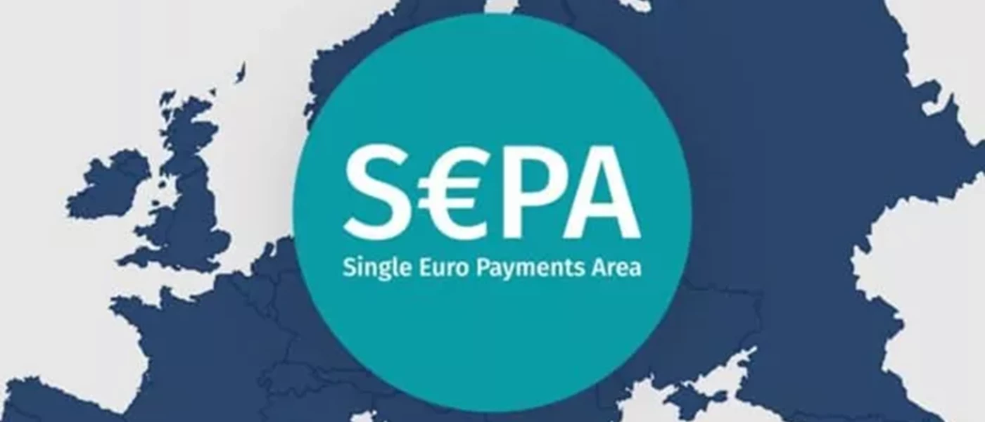 Regulation 76 of The EU Payment Services