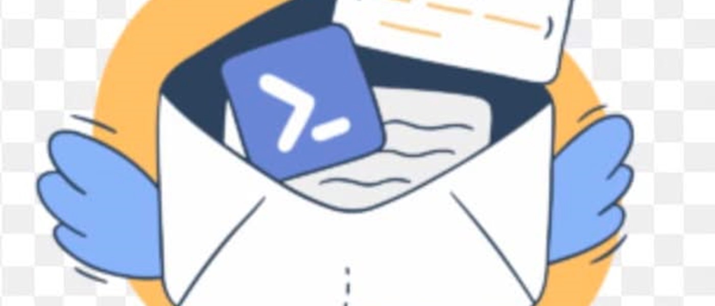 Contact Notice during Snow!