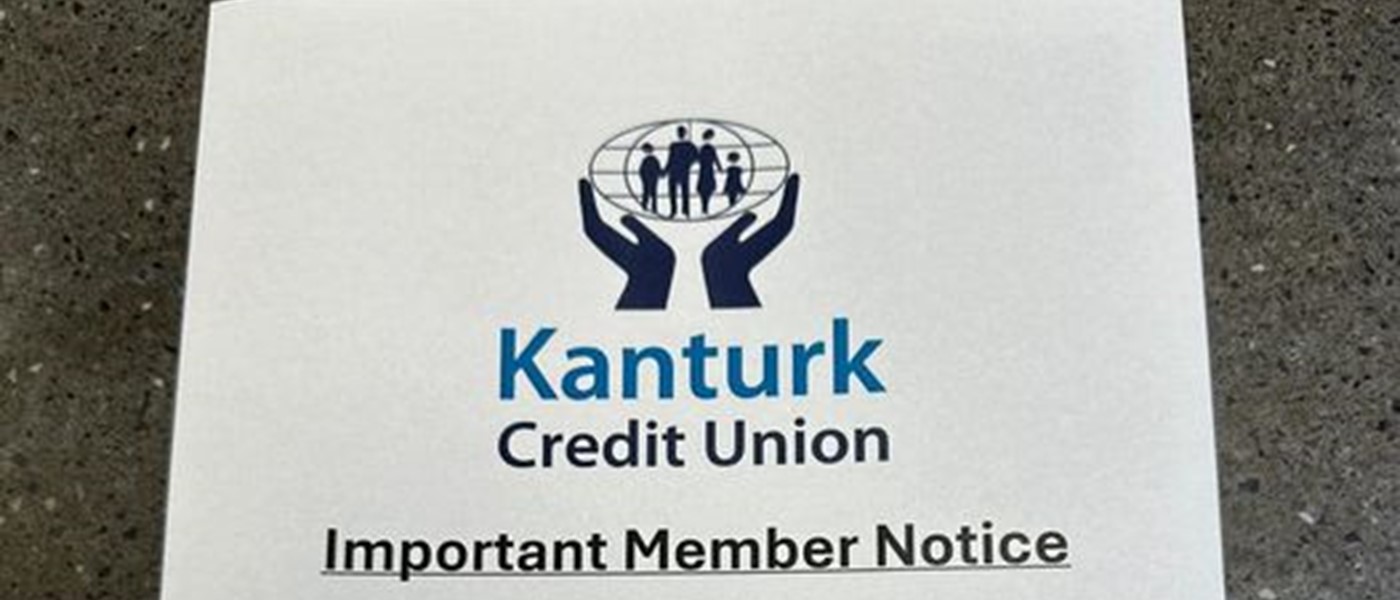 Office Closed tomorrow morning!