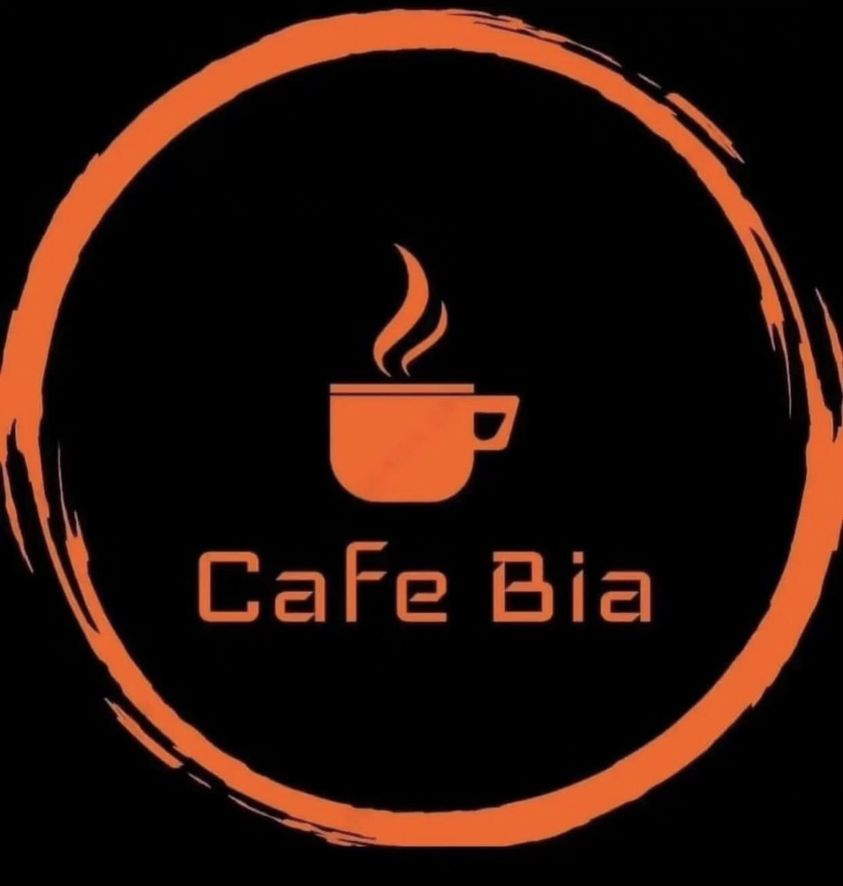 Valentine's Day Giveaway! (1)