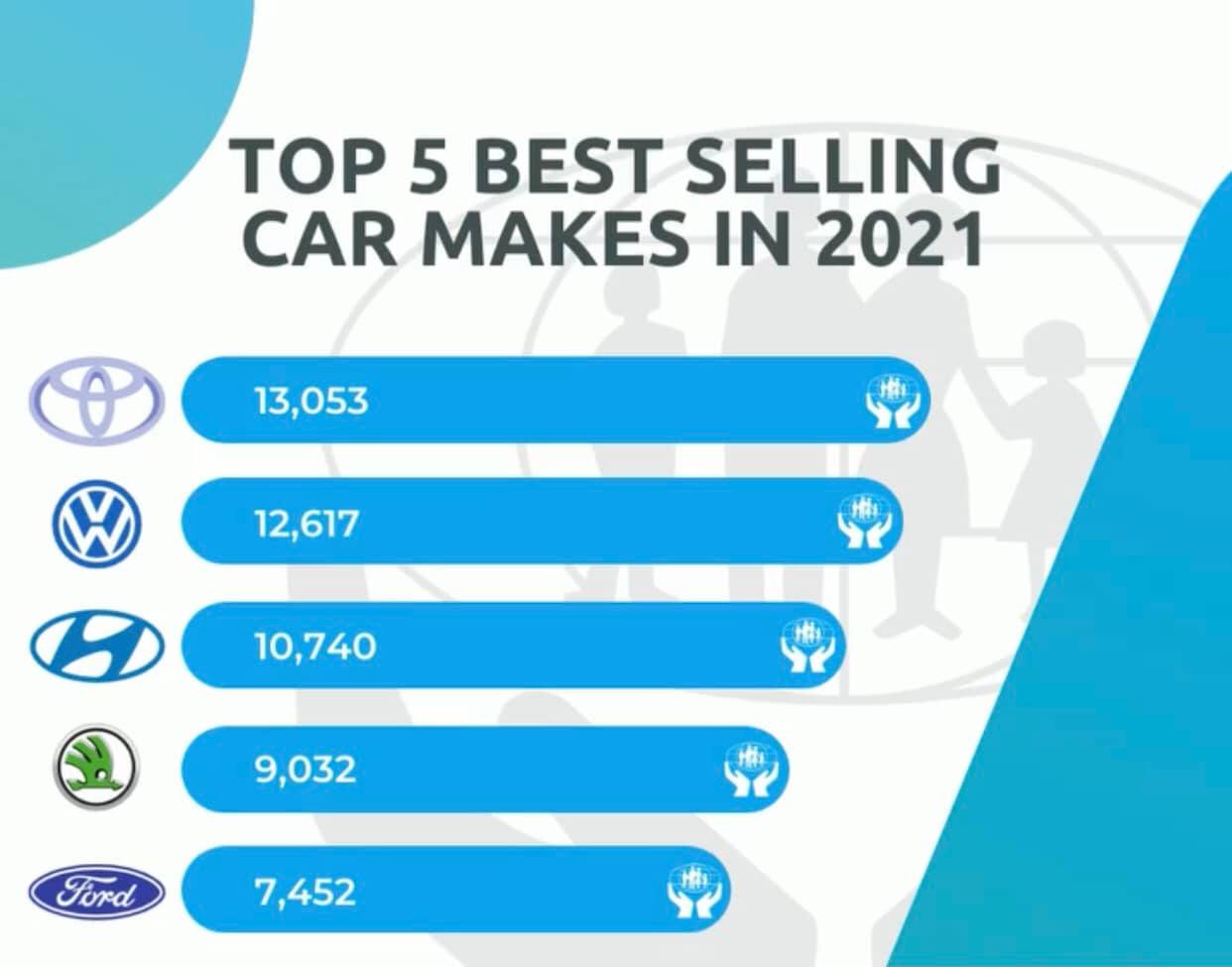 Follow us on Instagram!