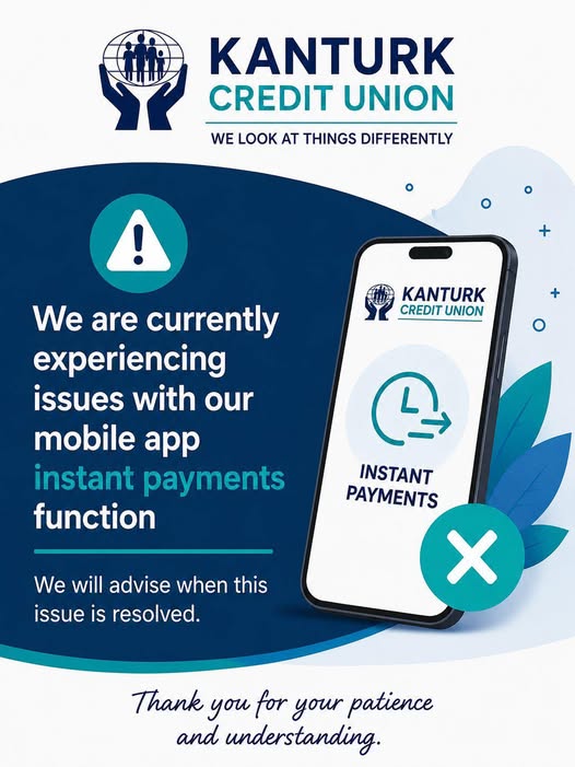 Online Interruption!