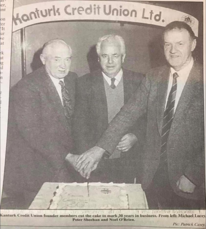 We Remember...Part 2!