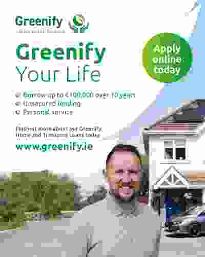 Borrow up to €100,000 over 10 years Unsecured!