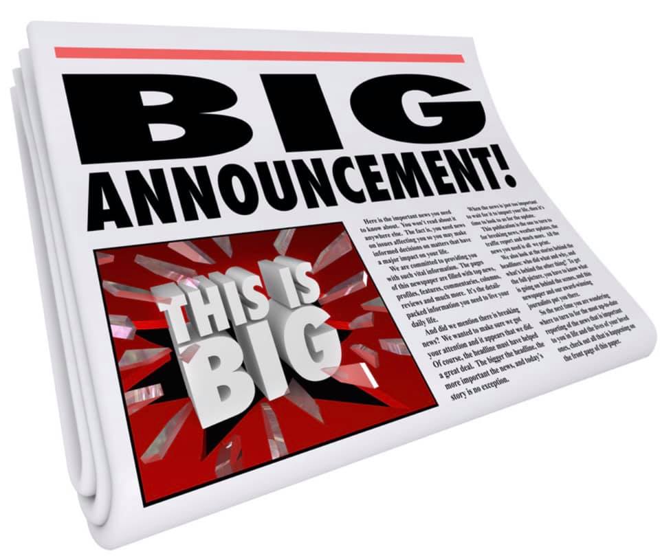 Well Done Catherine!