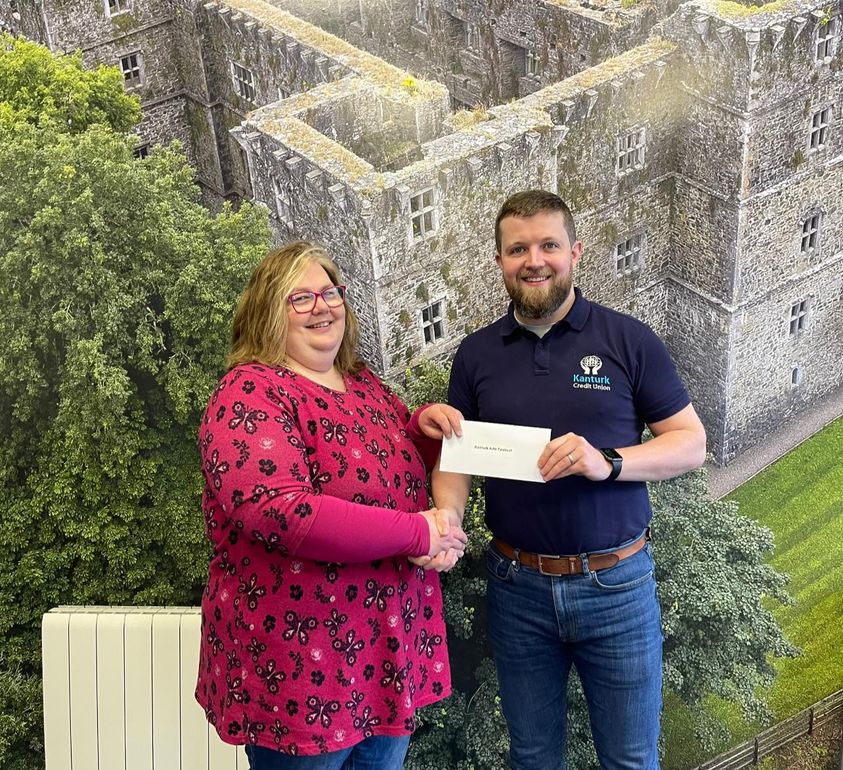 Kanturk Arts Festival 2023!