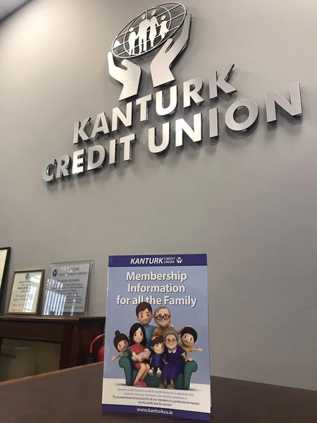 288 New Members in 2023/2024!