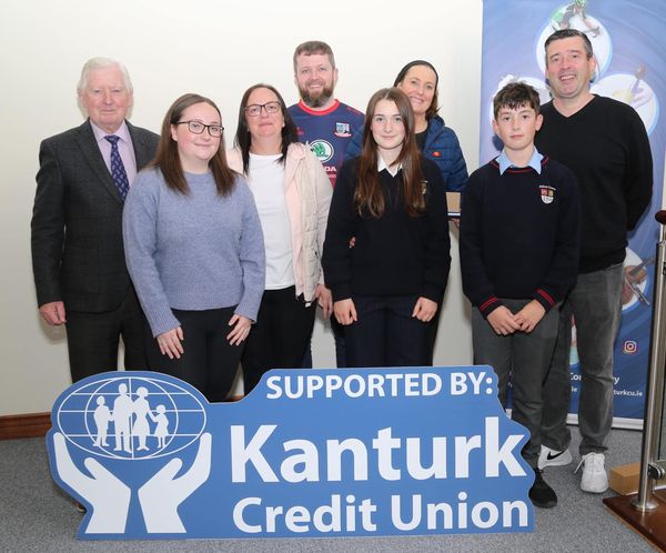 2024 Student Bursary Evening!