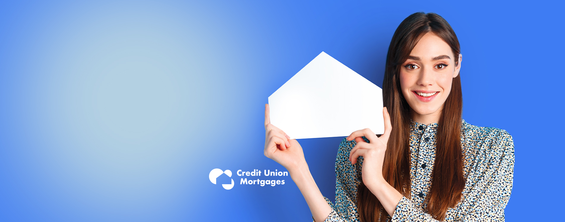 Discover a New Way Home