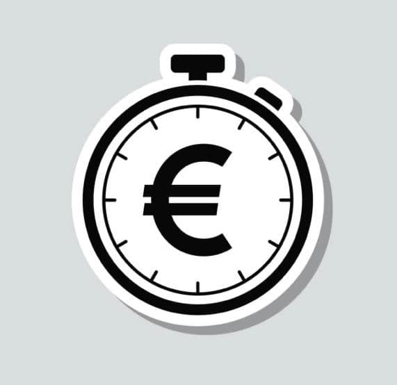 Important Member Notice! (1)