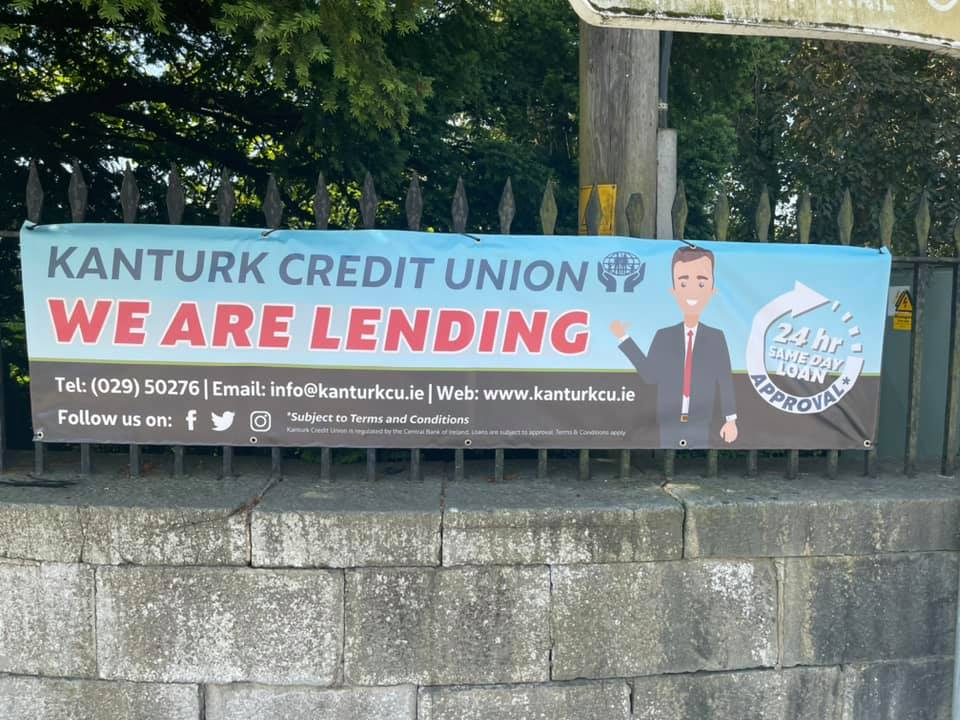 Tams Deadline Approaching!